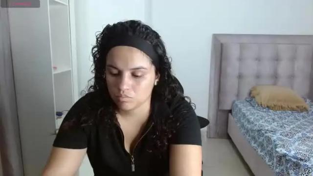 Thumbnail 2, malorymorgantt's Stream at Chaturbate, 15 months ago