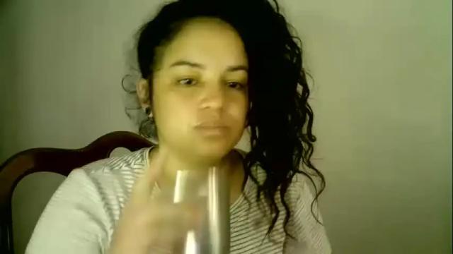 Thumbnail 1, malorymorgantt's Stream at Chaturbate, 15 months ago