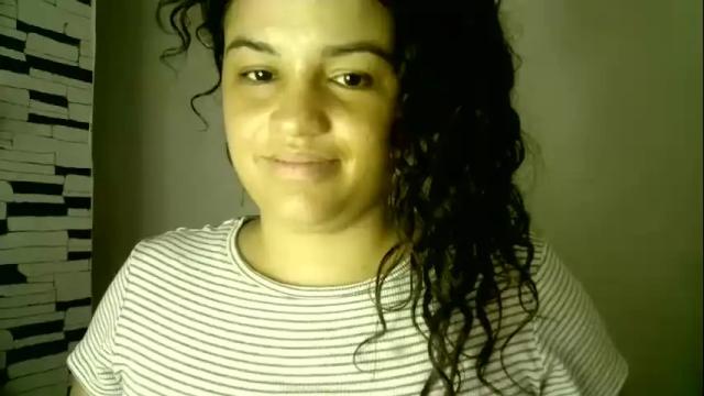 Image 10 of malorymorgantt Stream on Chaturbate on 15 months ago