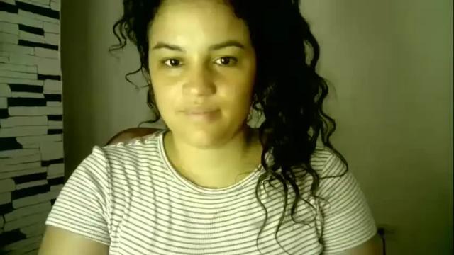 Image 11 of malorymorgantt Stream on Chaturbate on 15 months ago