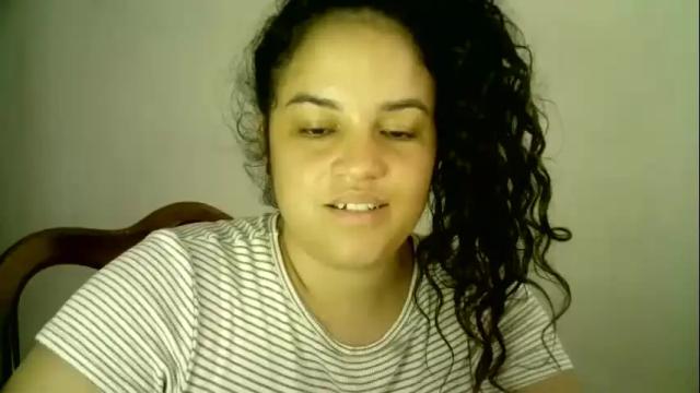 Image 2 of malorymorgantt Stream on Chaturbate on 15 months ago