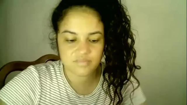 Image 3 of malorymorgantt Stream on Chaturbate on 15 months ago