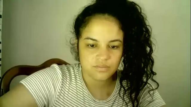 Image 4 of malorymorgantt Stream on Chaturbate on 15 months ago