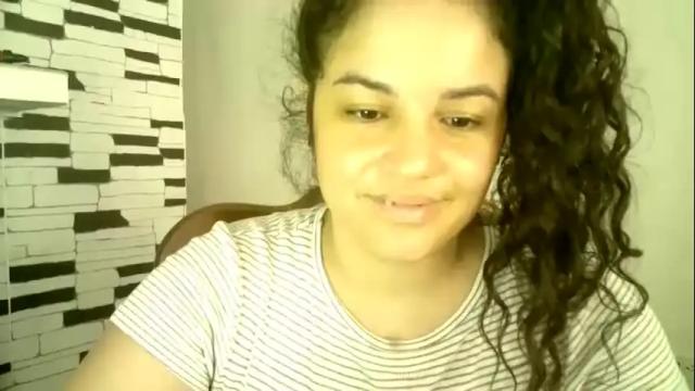Thumbnail 2, malorymorgantt's Stream at Chaturbate, 15 months ago