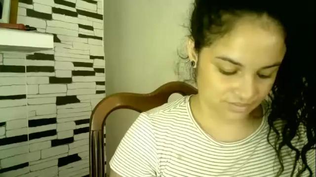 Image 6 of malorymorgantt Stream on Chaturbate on 15 months ago