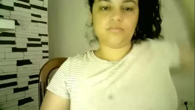 Image 7 of malorymorgantt Stream on Chaturbate on 15 months ago