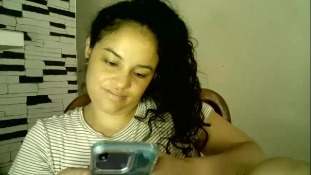 Image 8 of malorymorgantt Stream on Chaturbate on 15 months ago