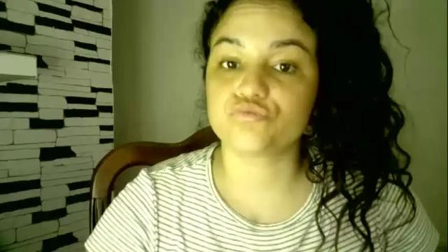 Thumbnail 3, malorymorgantt's Stream at Chaturbate, 15 months ago