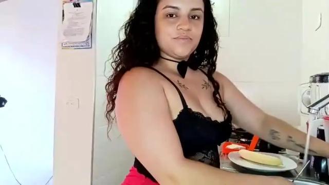 Image 4 of malorymorgantt Stream on Chaturbate on 14 months ago