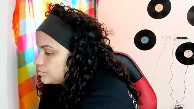 Image 10 of malorymorgantt Stream on Chaturbate on 13 months ago