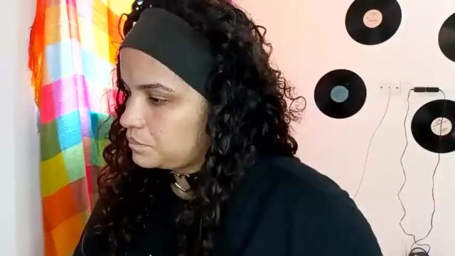 Image 11 of malorymorgantt Stream on Chaturbate on 13 months ago