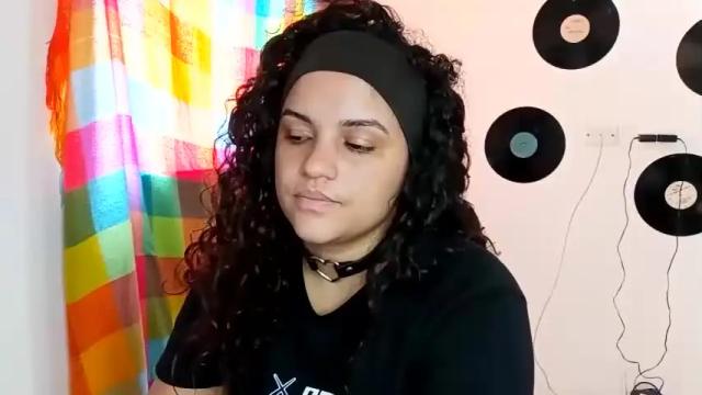 Image 12 of malorymorgantt Stream on Chaturbate on 13 months ago