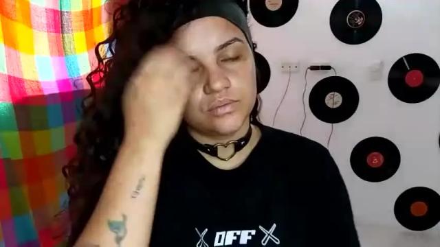 Image 3 of malorymorgantt Stream on Chaturbate on 13 months ago