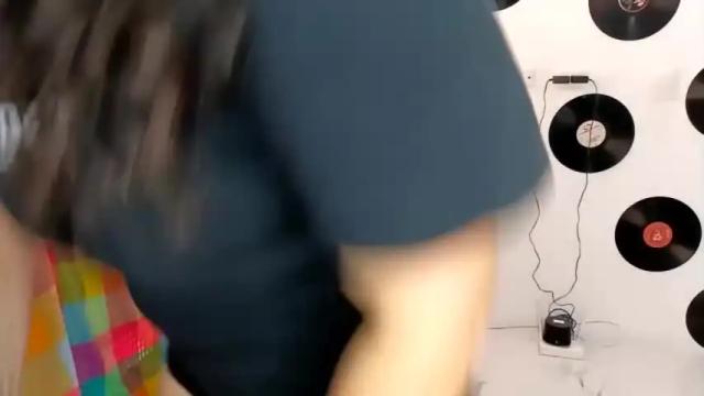 Image 4 of malorymorgantt Stream on Chaturbate on 13 months ago