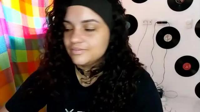 Thumbnail 2, malorymorgantt's Stream at Chaturbate, 13 months ago