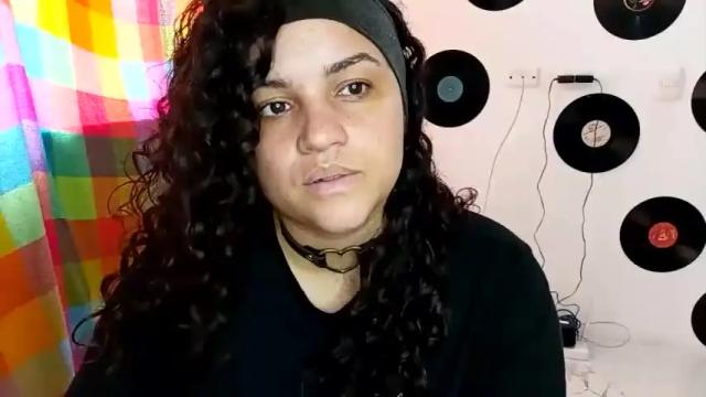 Image 6 of malorymorgantt Stream on Chaturbate on 13 months ago