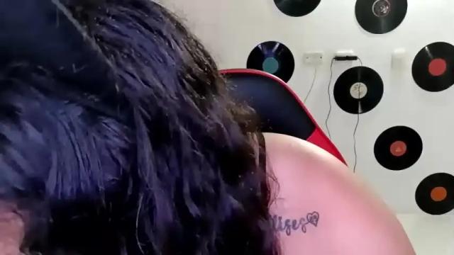 Thumbnail 2, malorymorgantt's Stream at Chaturbate, 13 months ago