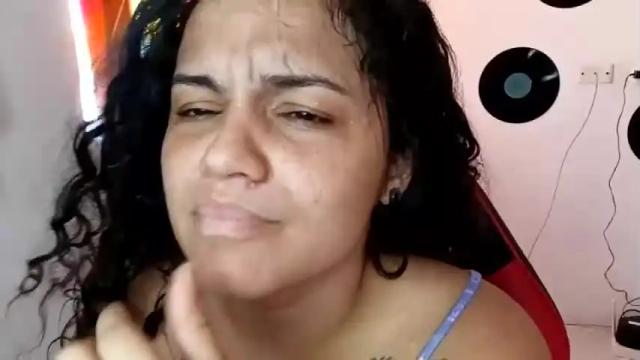 Thumbnail 1, malorymorgantt's Stream at Chaturbate, 13 months ago