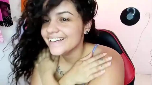 Image 10 of malorymorgantt Stream on Chaturbate on 13 months ago
