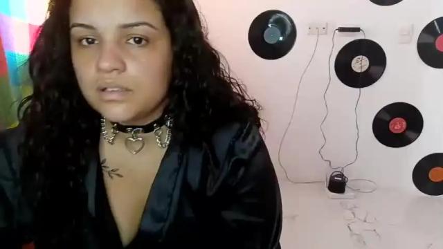 Image 12 of malorymorgantt Stream on Chaturbate on 15 months ago