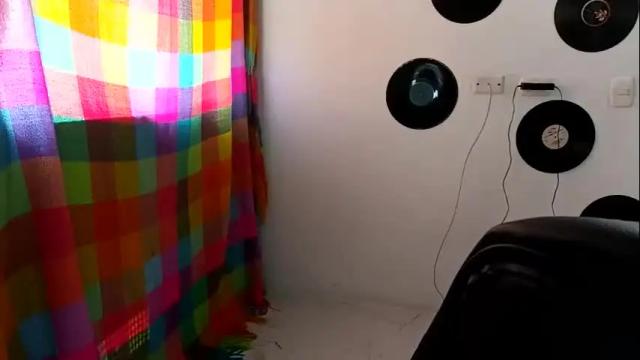 Image 6 of malorymorgantt Stream on Chaturbate on 15 months ago