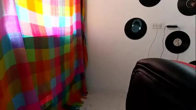Image 7 of malorymorgantt Stream on Chaturbate on 15 months ago