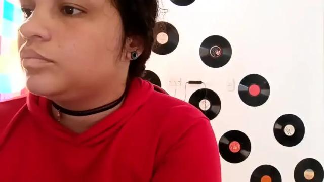 Thumbnail 1, malorymorgantt's Stream at Chaturbate, 13 months ago