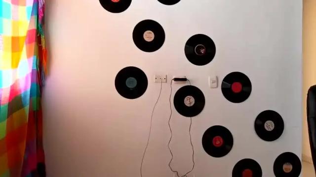 Image 2 of malorymorgantt Stream on Chaturbate on 13 months ago