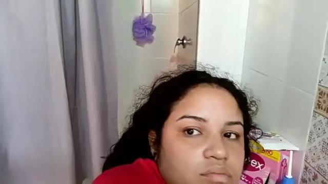 Image 3 of malorymorgantt Stream on Chaturbate on 13 months ago