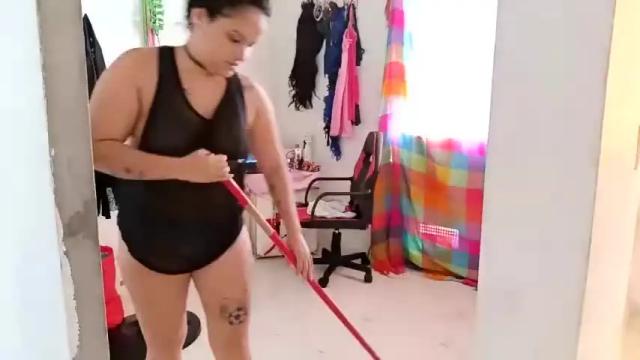 Image 7 of malorymorgantt Stream on Chaturbate on 13 months ago