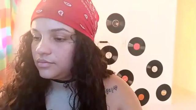 Thumbnail 1, malorymorgantt's Stream at Chaturbate, 13 months ago
