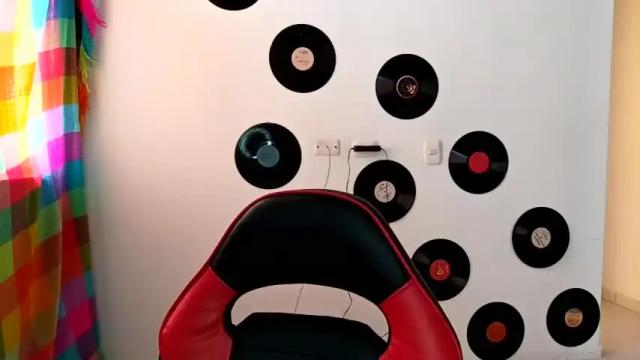 Image 11 of malorymorgantt Stream on Chaturbate on 13 months ago