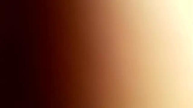 Image 7 of malorymorgantt Stream on Chaturbate on 13 months ago