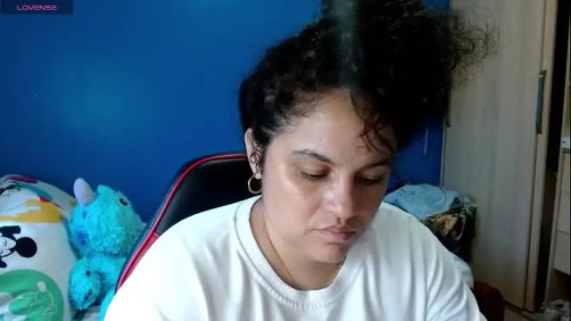 Thumbnail 1, malorymorgantt's Stream at Chaturbate, 10 days ago