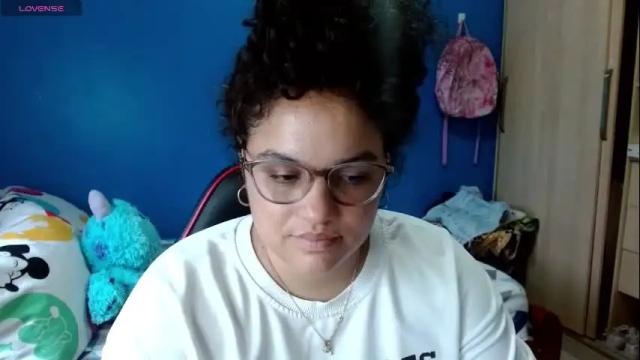 Image 10 of malorymorgantt Stream on Chaturbate on 2 months ago