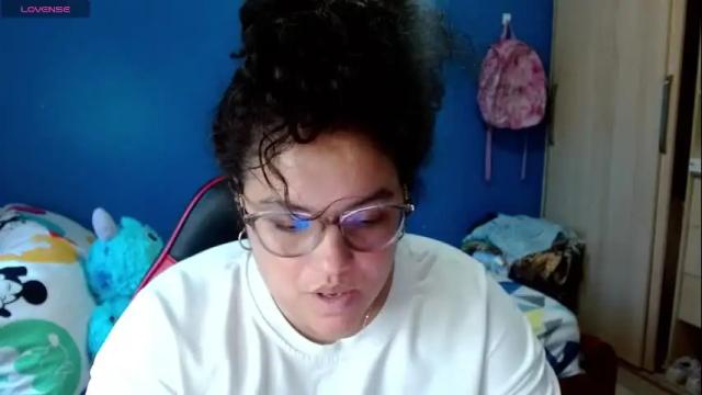 Thumbnail 2, malorymorgantt's Stream at Chaturbate, 10 days ago