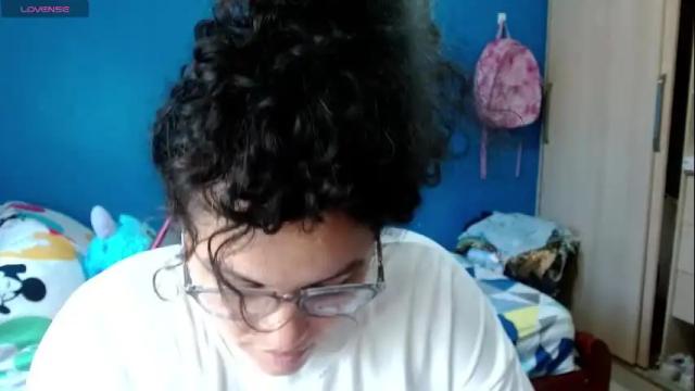 Image 6 of malorymorgantt Stream on Chaturbate on 2 months ago