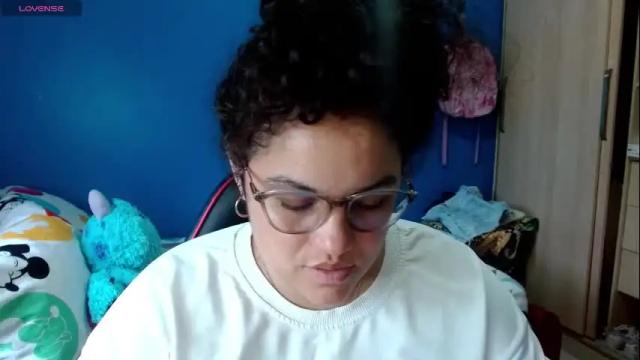 Thumbnail 3, malorymorgantt's Stream at Chaturbate, 10 days ago