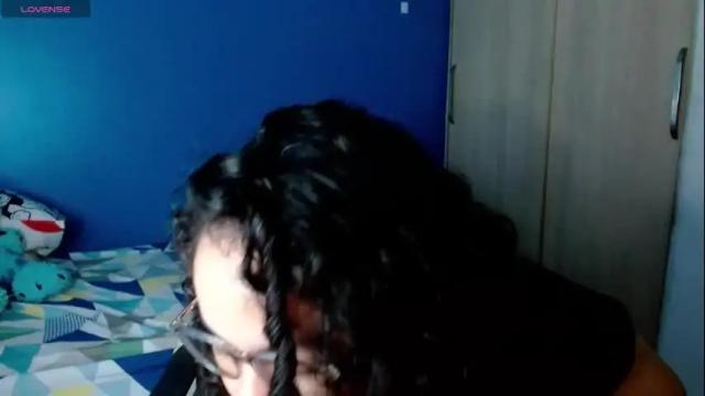 Image 11 of malorymorgantt Stream on Chaturbate on 9 days ago