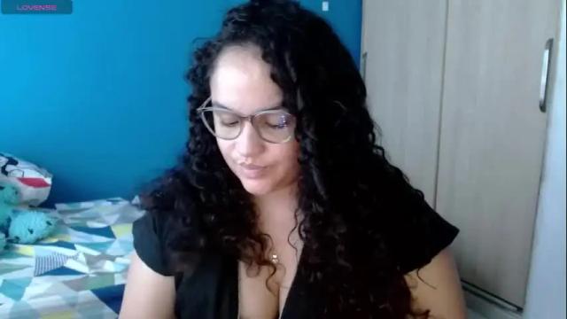 Thumbnail 3, malorymorgantt's Stream at Chaturbate, 8 days ago