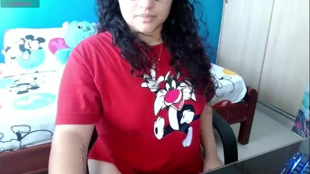 Thumbnail 3, malorymorgantt's Stream at Chaturbate, 10 hours ago