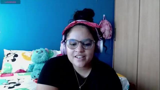 Image 10 of malorymorgantt Stream on Chaturbate on 1 month ago