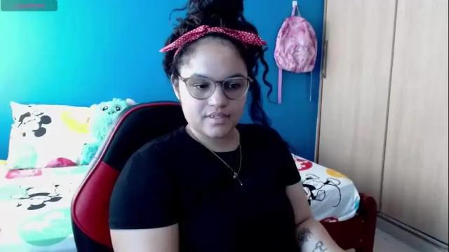 Image 4 of malorymorgantt Stream on Chaturbate on 1 month ago