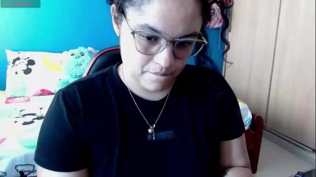 Image 7 of malorymorgantt Stream on Chaturbate on 1 month ago