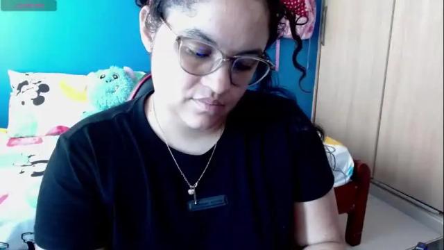 Image 8 of malorymorgantt Stream on Chaturbate on 1 month ago