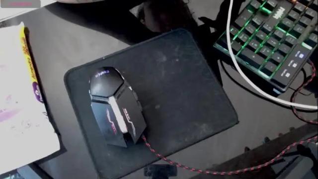 Thumbnail 1, malorymorgantt's Stream at Chaturbate, 1 month ago