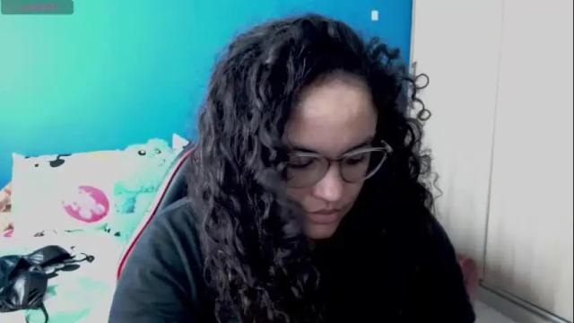 Image 10 of malorymorgantt Stream on Chaturbate on 1 month ago