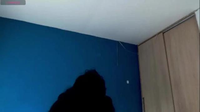 Image 3 of malorymorgantt Stream on Chaturbate on 1 month ago