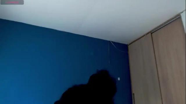 Image 4 of malorymorgantt Stream on Chaturbate on 1 month ago