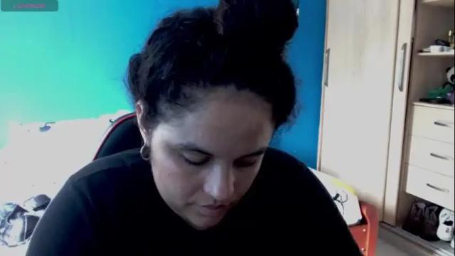 Thumbnail 2, malorymorgantt's Stream at Chaturbate, 1 month ago